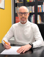 Anton Kellner